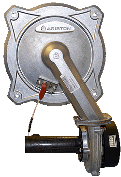 ar clas one 24.combustion assy.gif